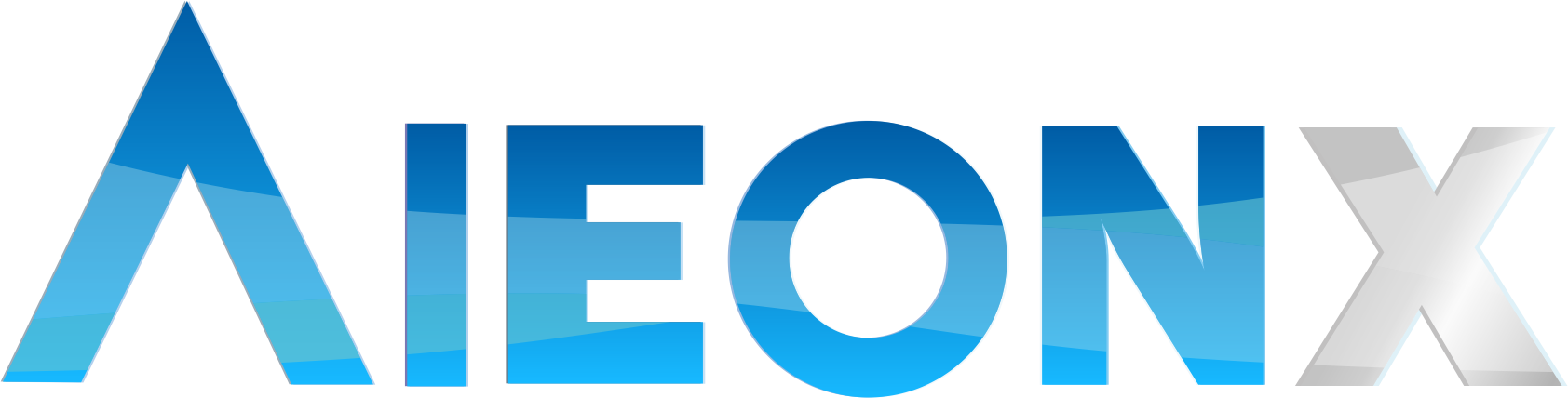 AIEONX